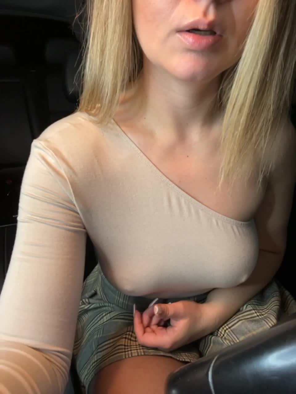 View or download file yuliyalasker on 2023-03-26 from bongacams