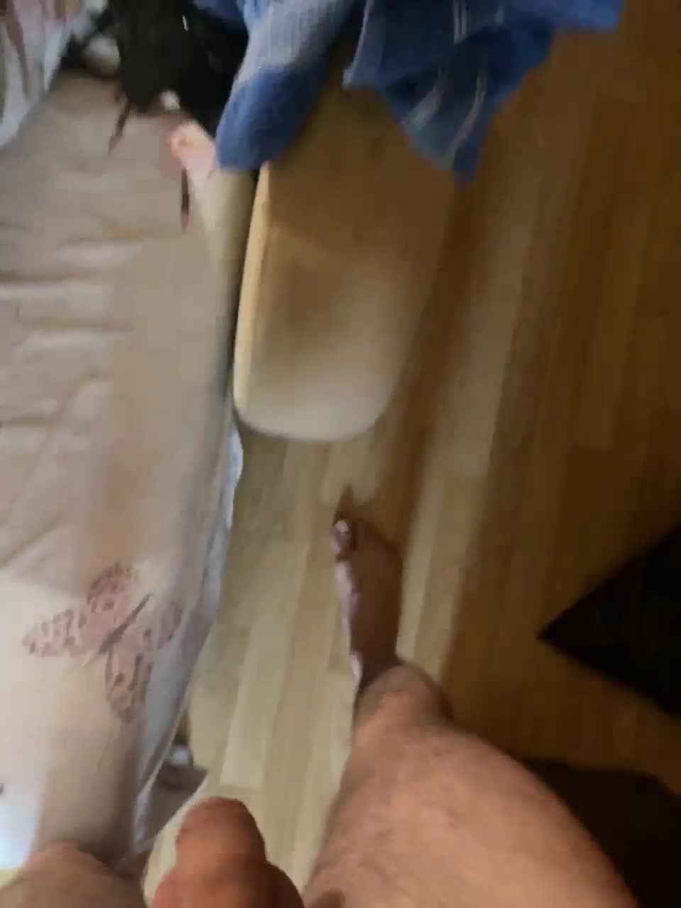 View or download file zhozhoba69 on 2023-03-26 from bongacams