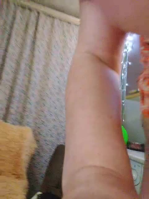 View or download file __allochka__ on 2023-03-27 from bongacams