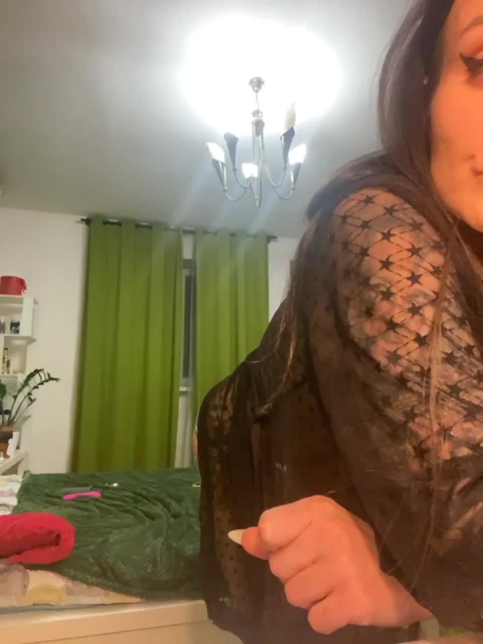 View or download file _deizy_ on 2023-03-27 from bongacams