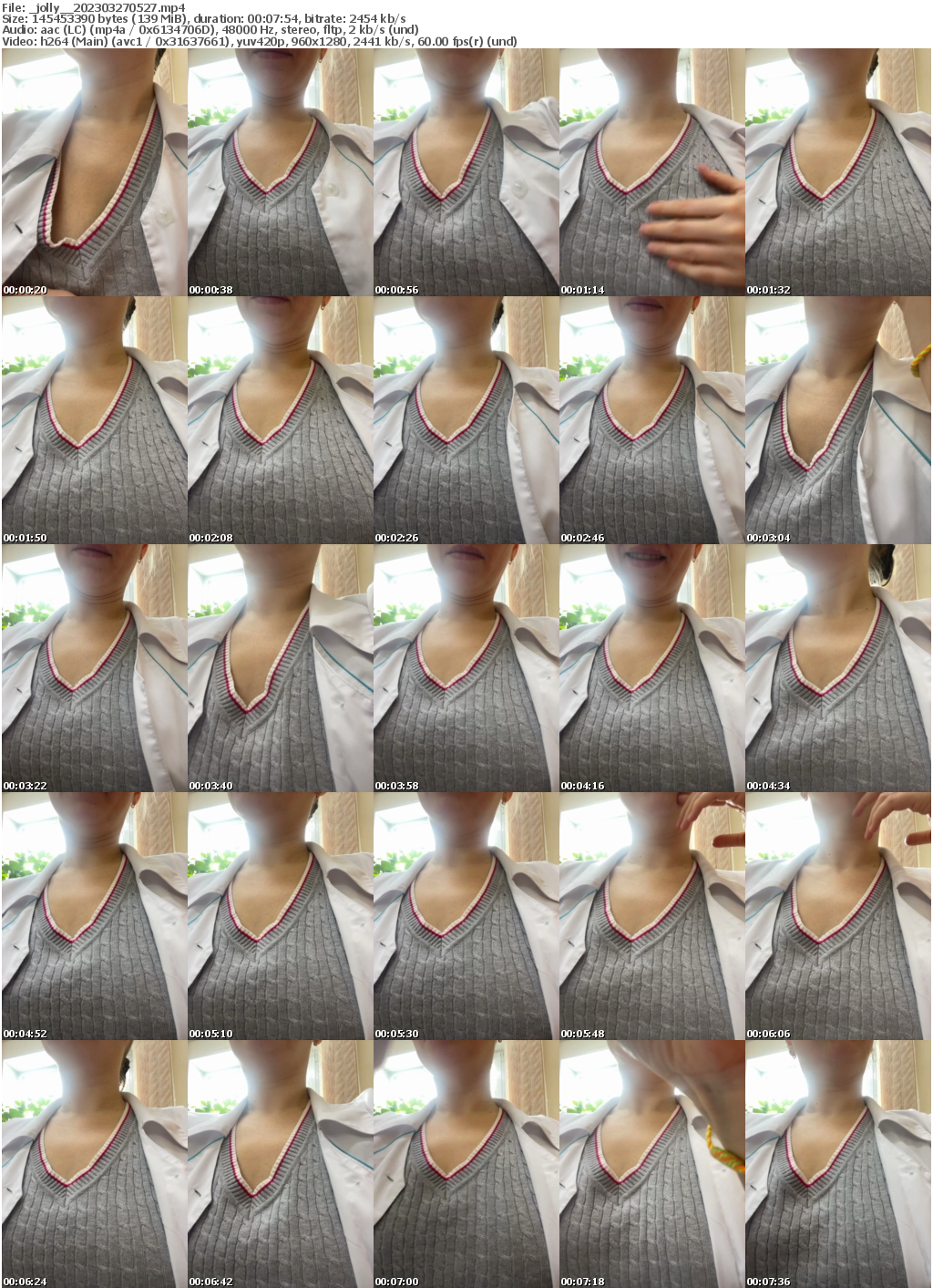 Preview thumb from _jolly_ on 2023-03-27 @ bongacams