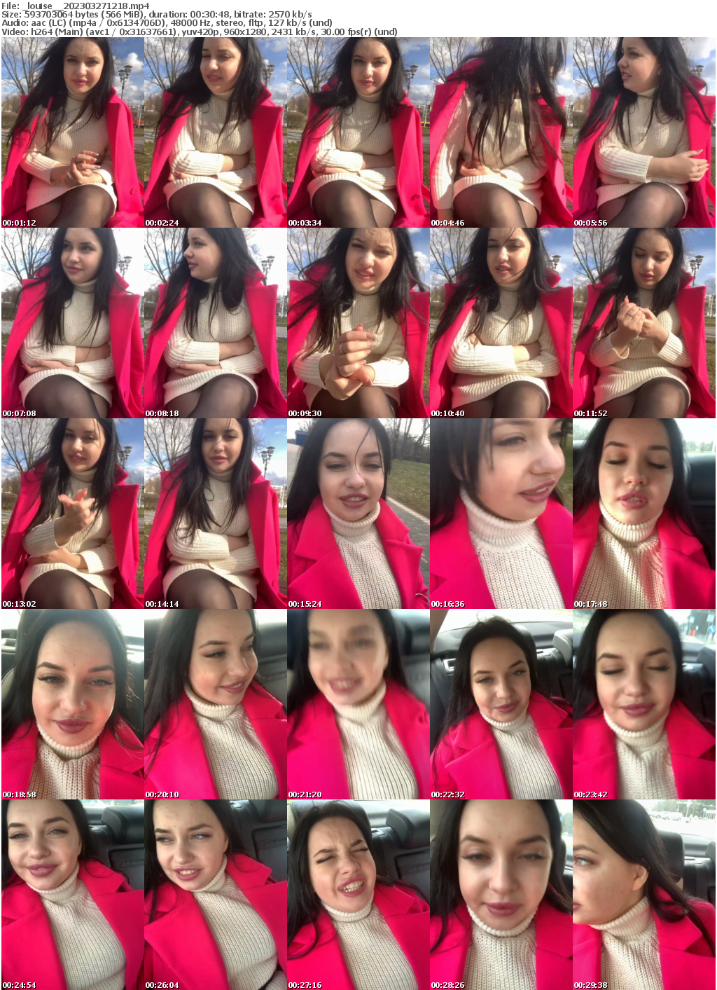 Preview thumb from _louise_ on 2023-03-27 @ bongacams