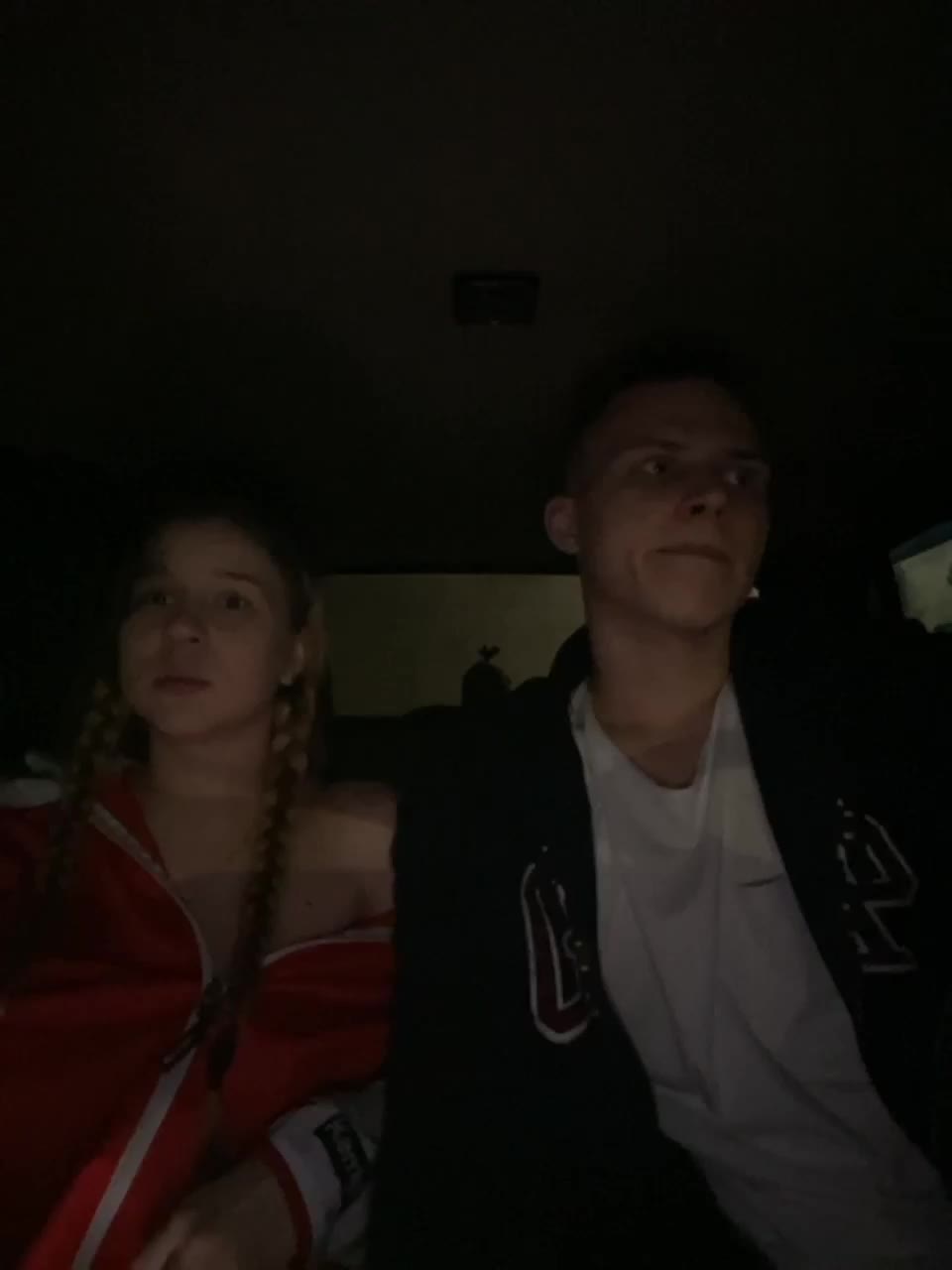 View or download file _milka_ on 2023-03-27 from bongacams