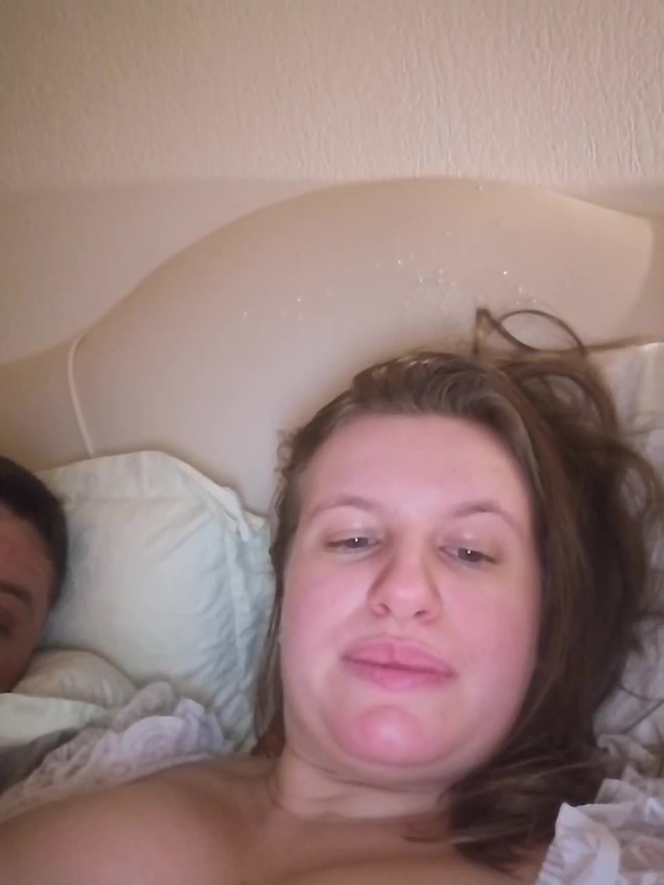 View or download file alexsisstars on 2023-03-27 from bongacams