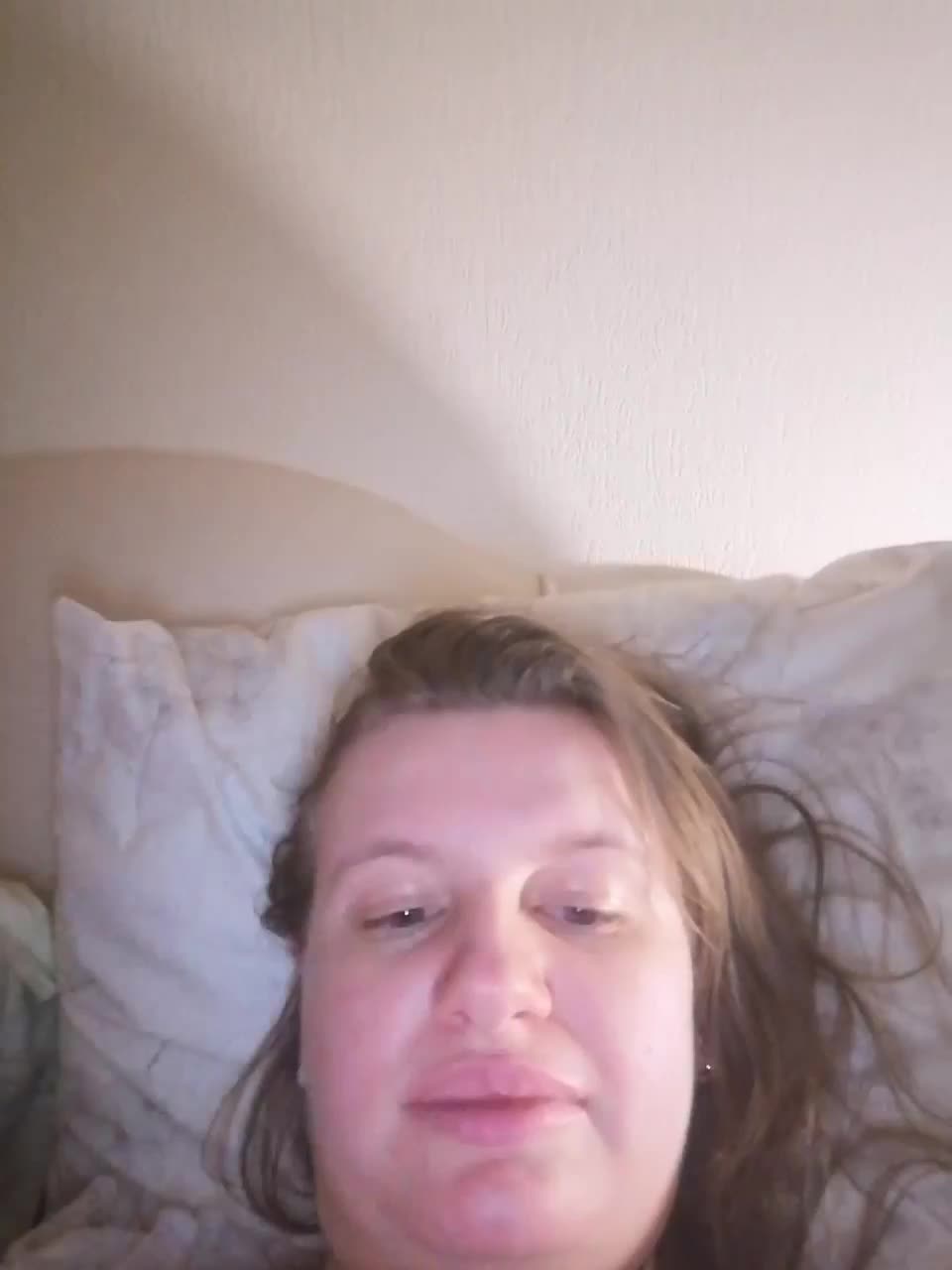 View or download file alexsisstars on 2023-03-27 from bongacams