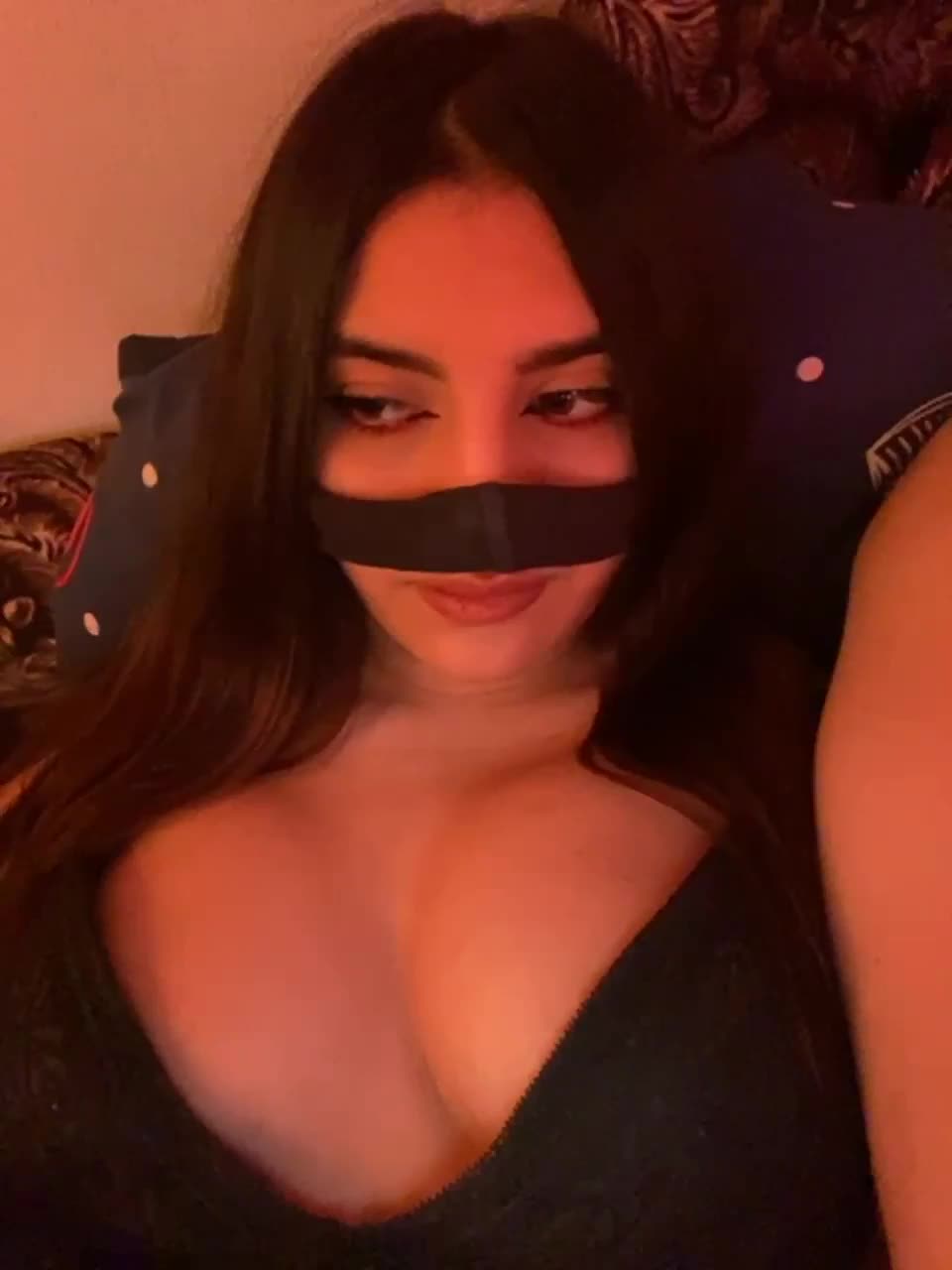 View or download file aloeloea on 2023-03-27 from bongacams