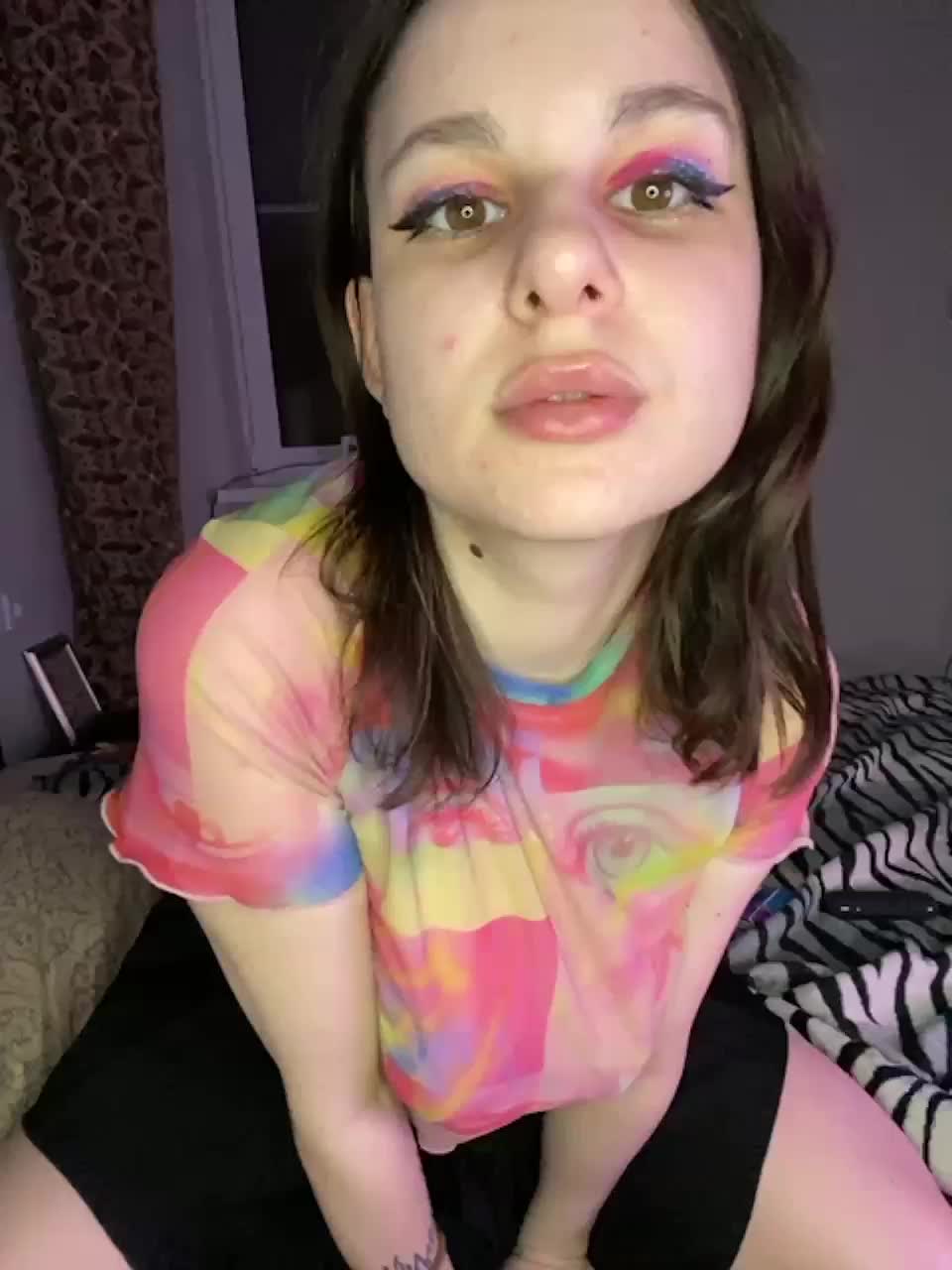 View or download file angel_and_devil on 2023-03-27 from bongacams