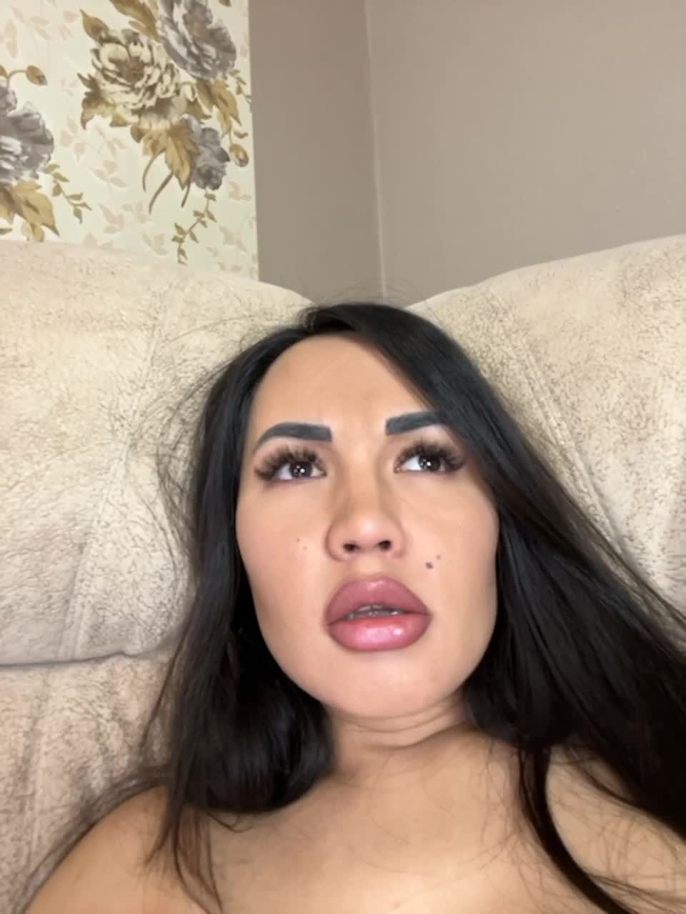 View or download file angelika77741 on 2023-03-27 from bongacams