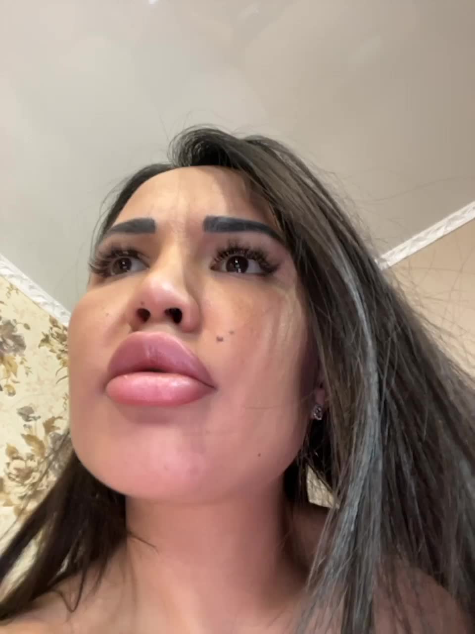 View or download file angelika77741 on 2023-03-27 from bongacams