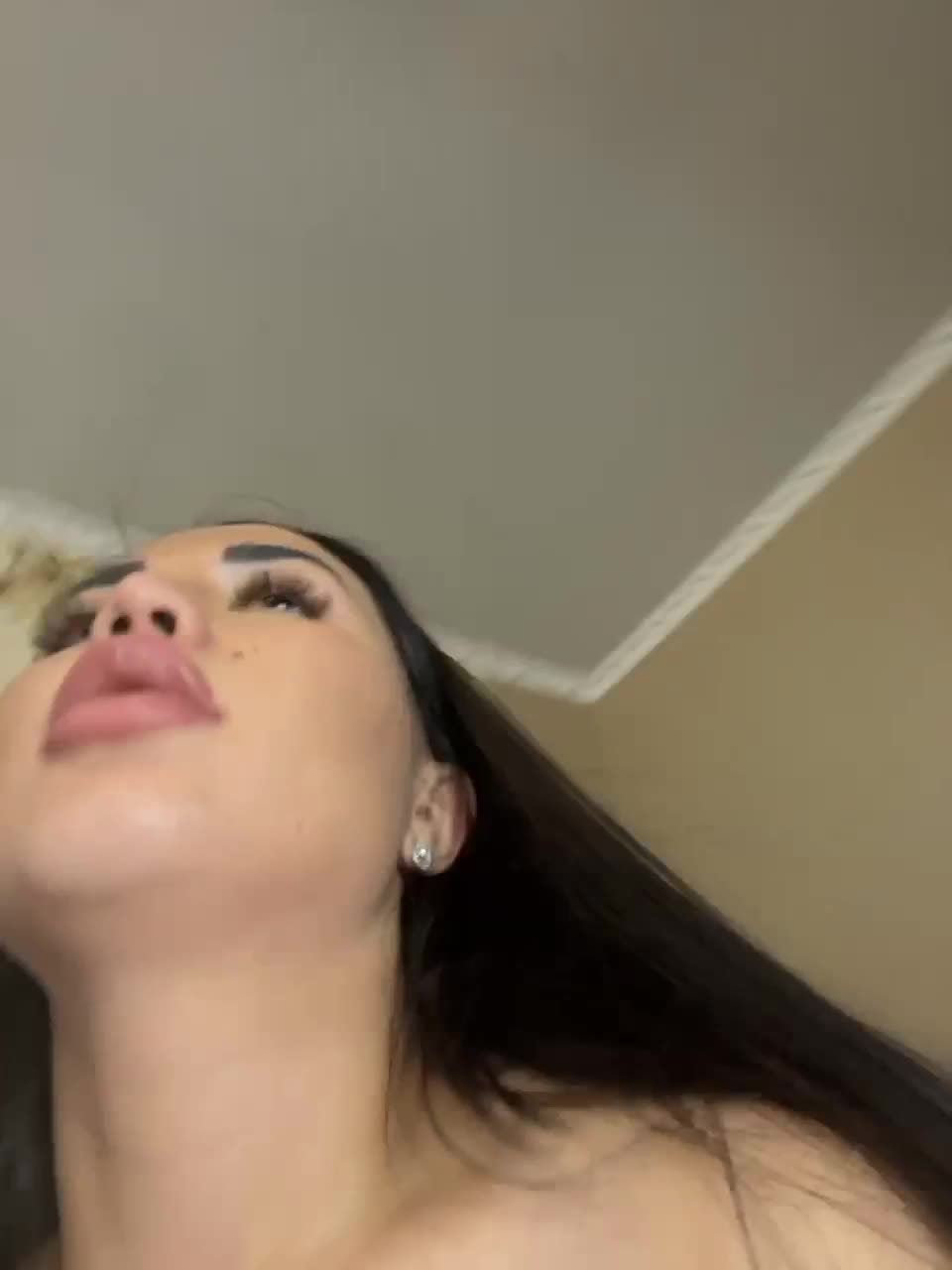 View or download file angelika77741 on 2023-03-27 from bongacams