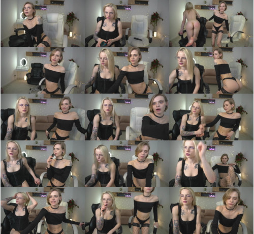 View or download file angienatashachloe054 on 2023-03-27 from bongacams