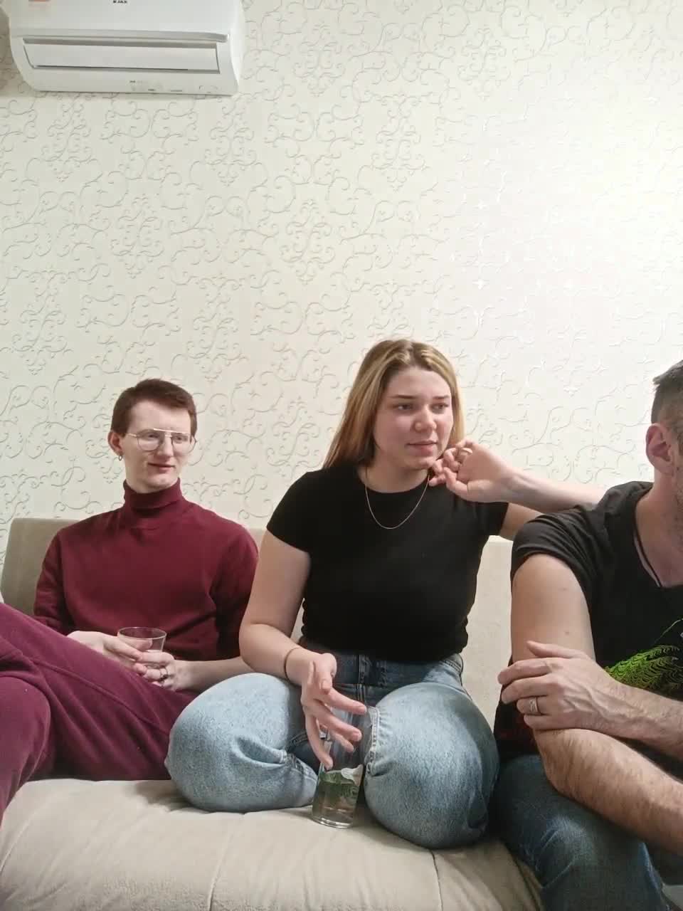 View or download file antipidorr on 2023-03-27 from bongacams