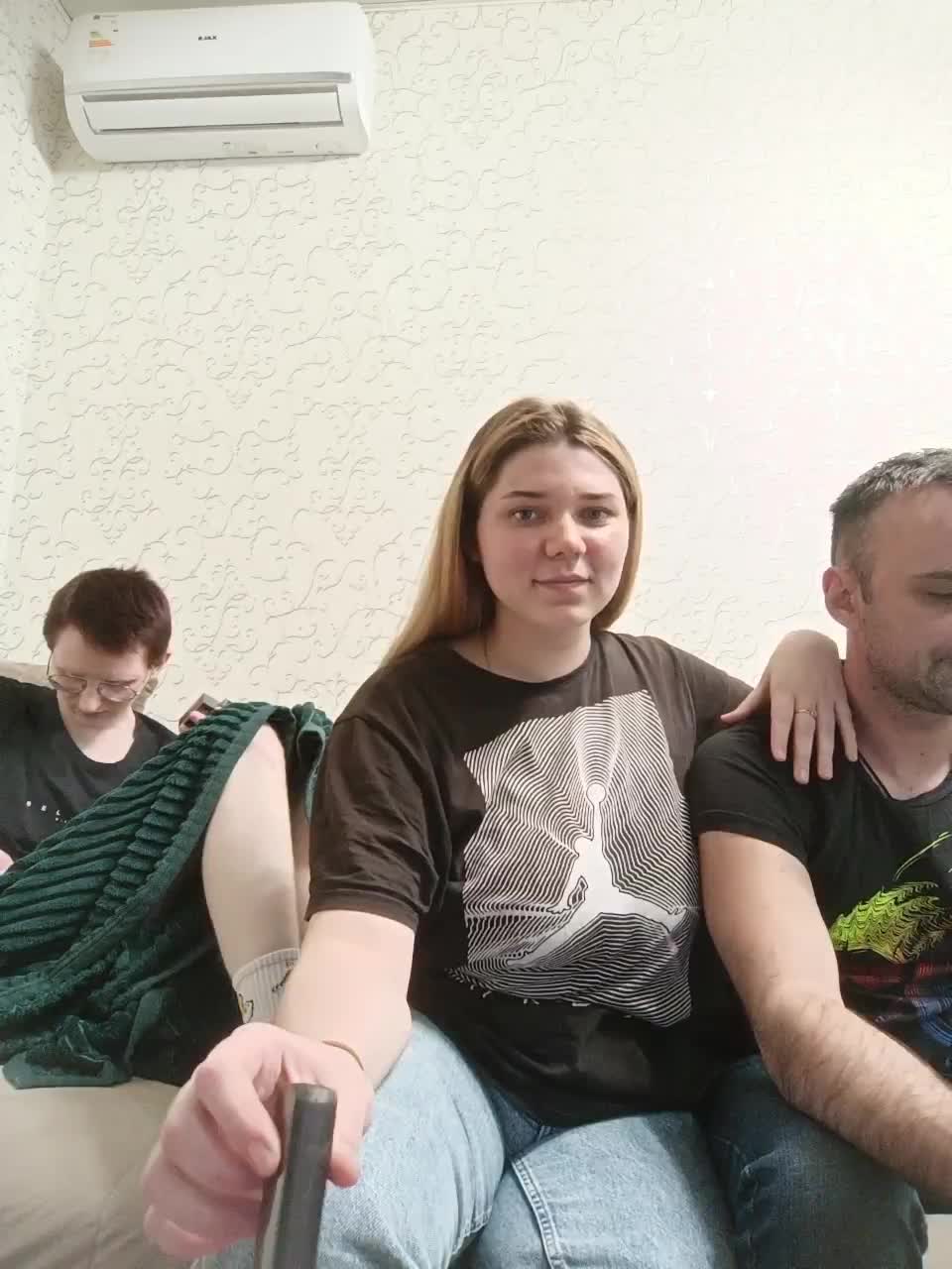 View or download file antipidorr on 2023-03-27 from bongacams