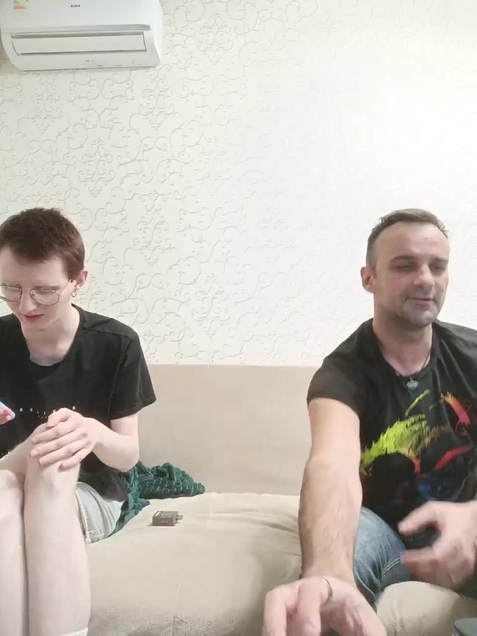 View or download file antipidorr on 2023-03-27 from bongacams