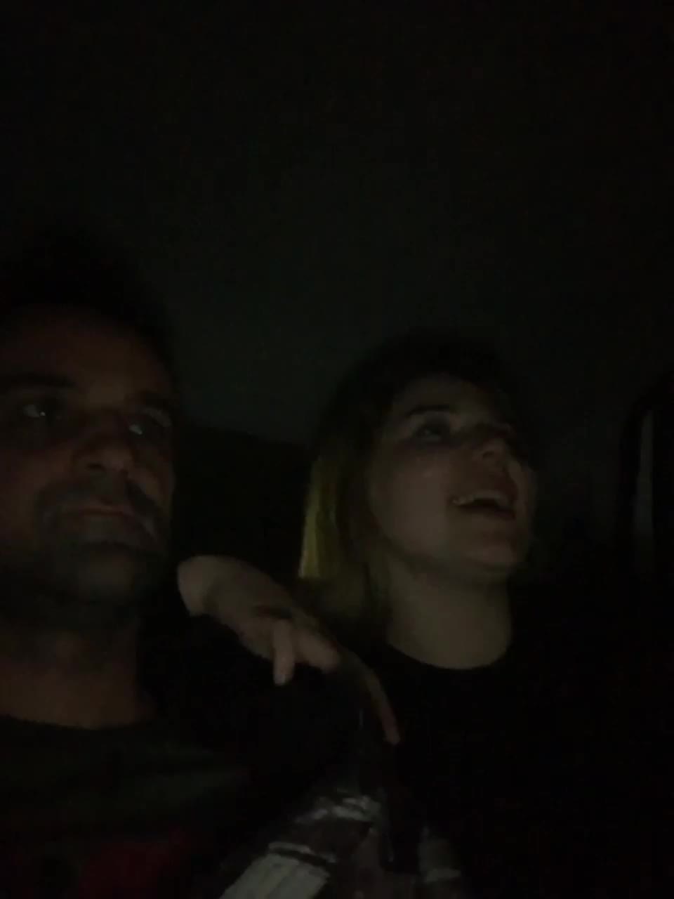 View or download file antipidorr on 2023-03-27 from bongacams