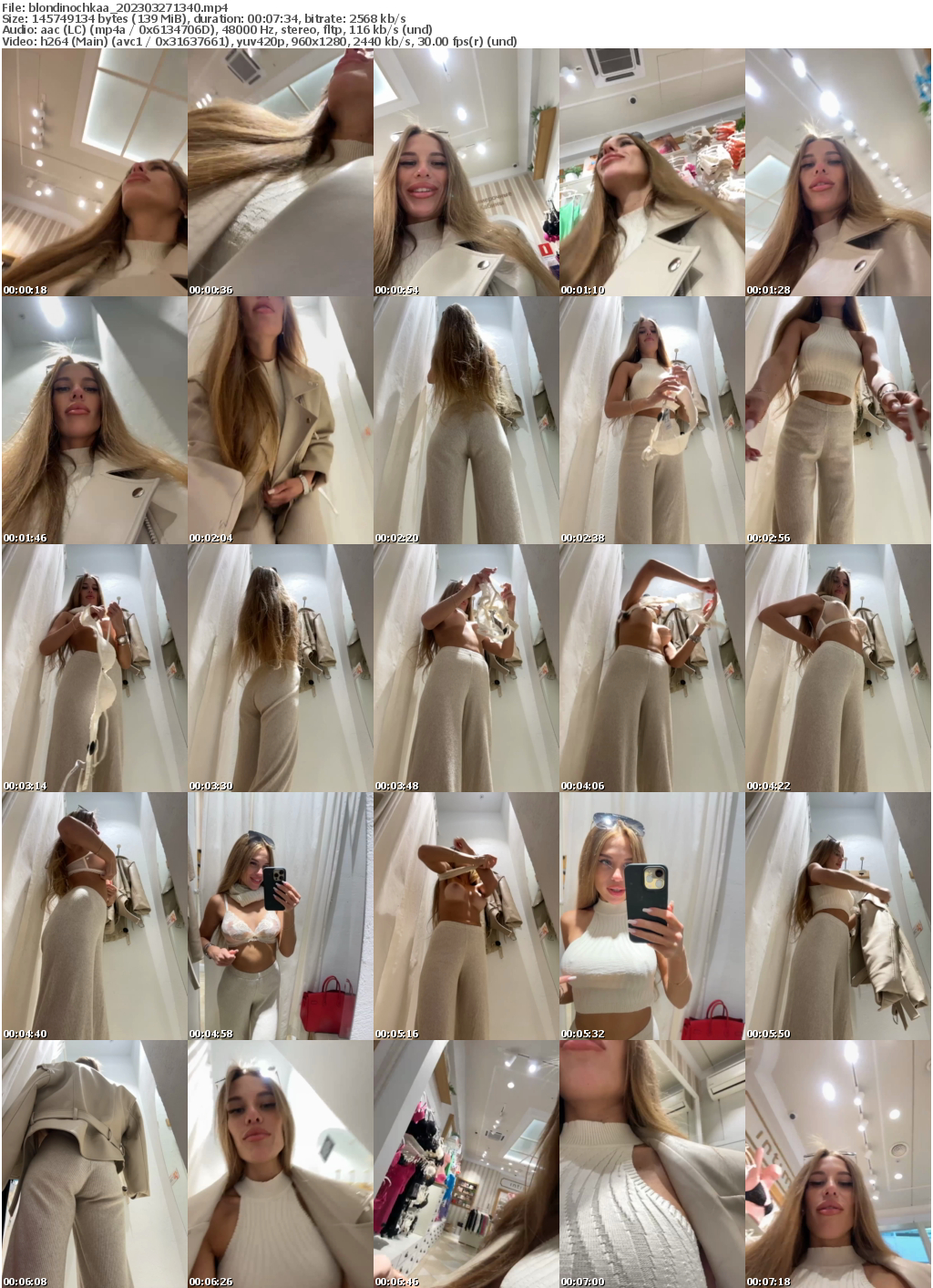 Preview thumb from blondinochkaa on 2023-03-27 @ bongacams