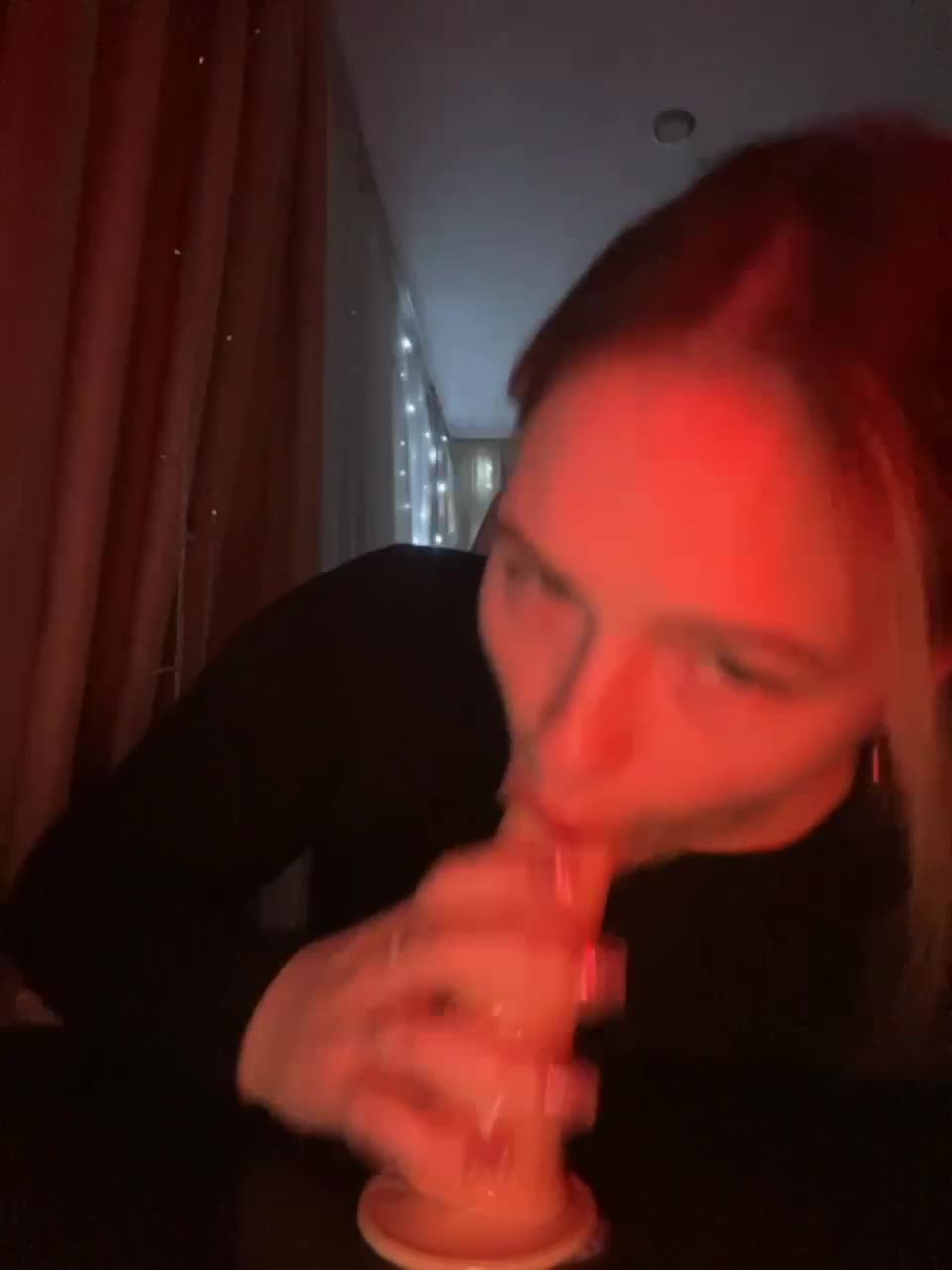 View or download file boredgirl on 2023-03-27 from bongacams