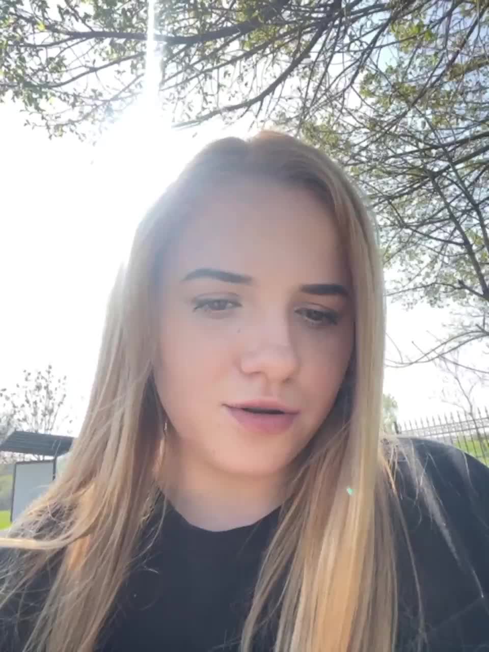 View or download file butterflysay on 2023-03-27 from bongacams