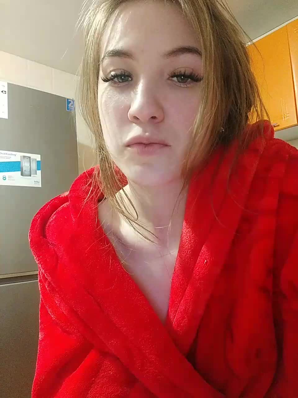 View or download file crazy3lady1 on 2023-03-27 from bongacams