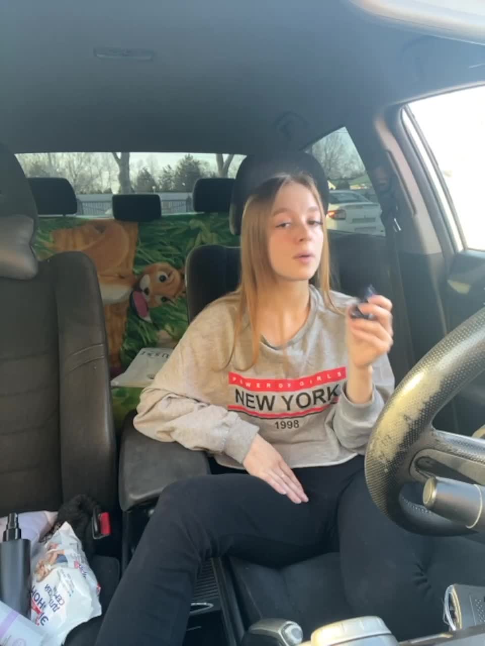 View or download file dandimilk on 2023-03-27 from bongacams