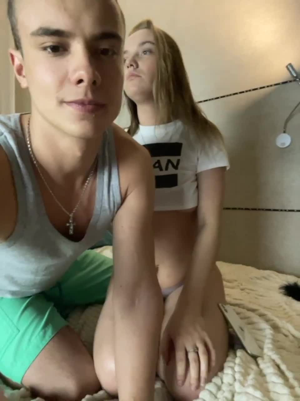 View or download file danya_25 on 2023-03-27 from bongacams