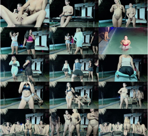 View or download file dirtystudents on 2023-03-27 from bongacams