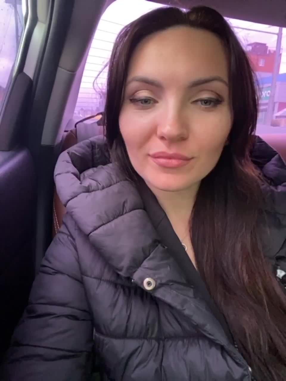 View or download file divora on 2023-03-27 from bongacams