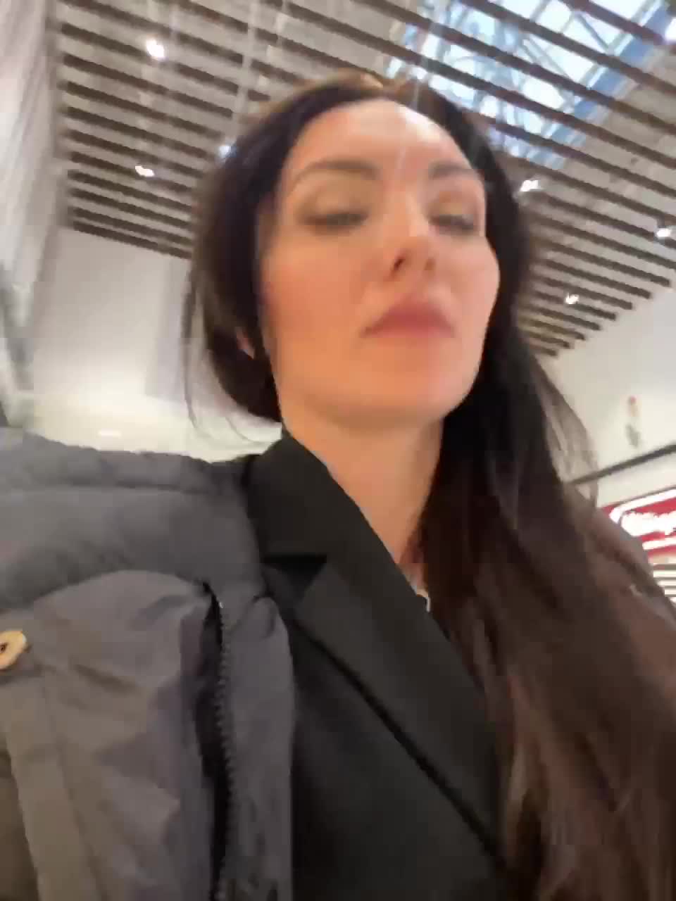 View or download file divora on 2023-03-27 from bongacams