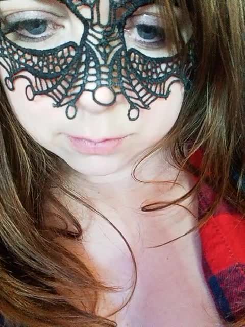 View or download file hairycrotch on 2023-03-27 from bongacams