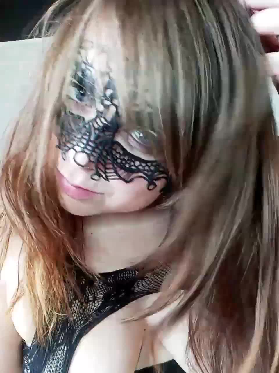 View or download file hairycrotch on 2023-03-27 from bongacams