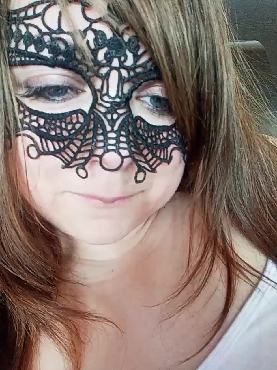 View or download file hairycrotch on 2023-03-27 from bongacams