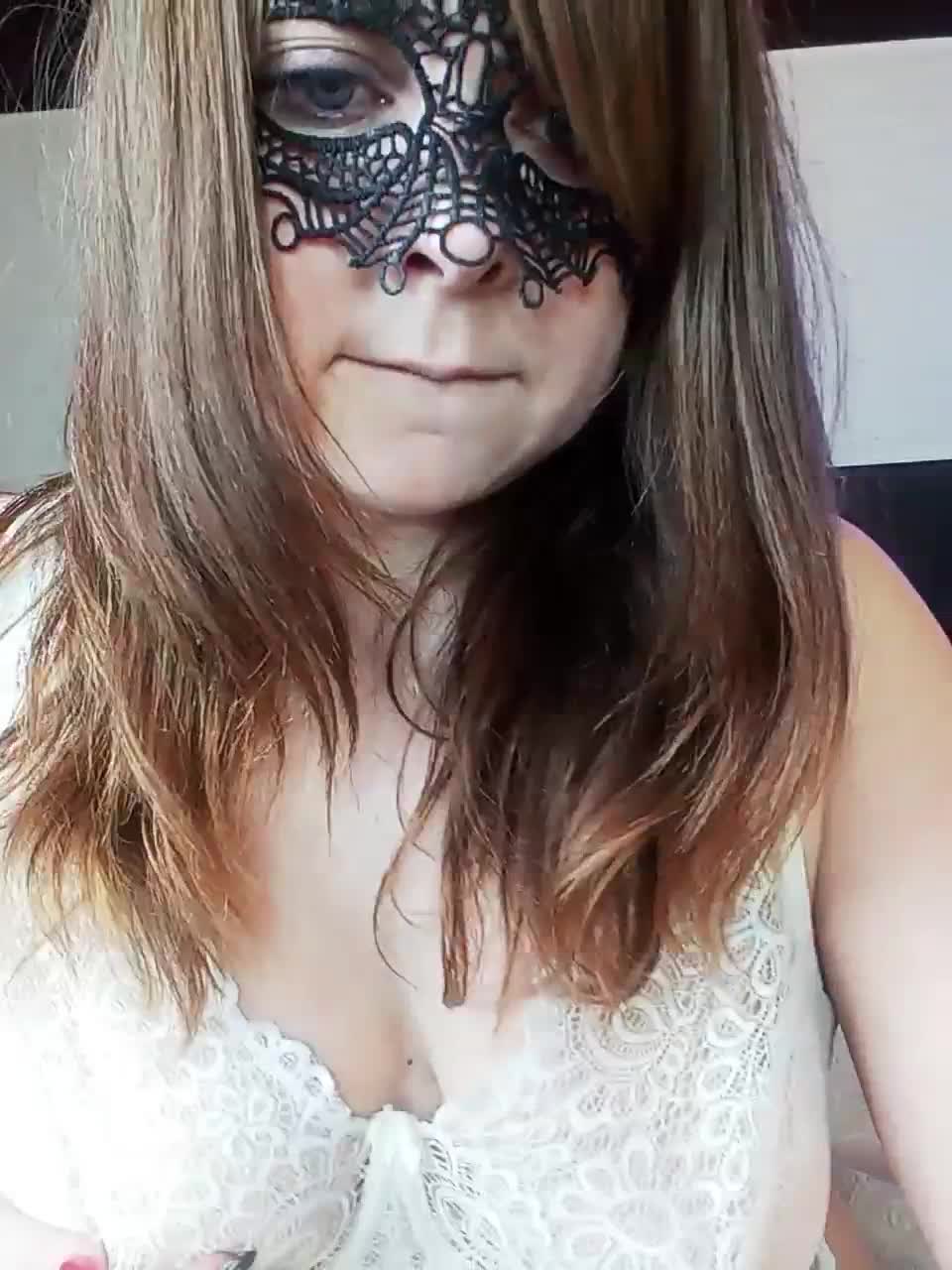 View or download file hairycrotch on 2023-03-27 from bongacams