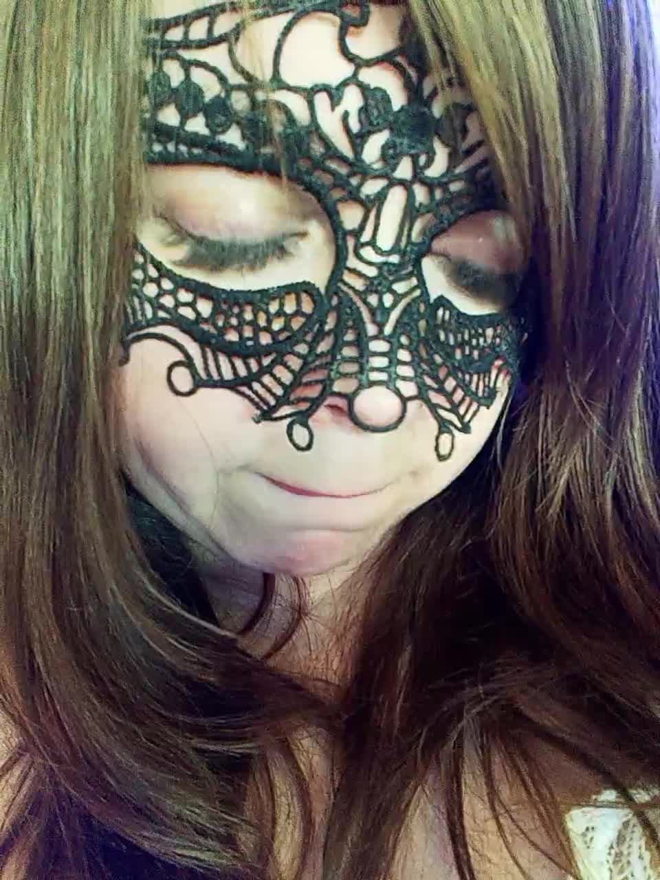 View or download file hairycrotch on 2023-03-27 from bongacams