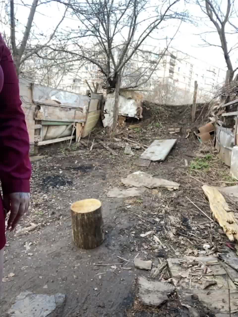 View or download file hotgirls221 on 2023-03-27 from bongacams