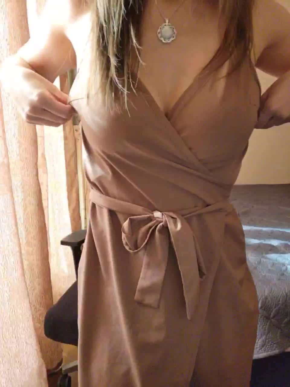 View or download file julialitle on 2023-03-27 from bongacams