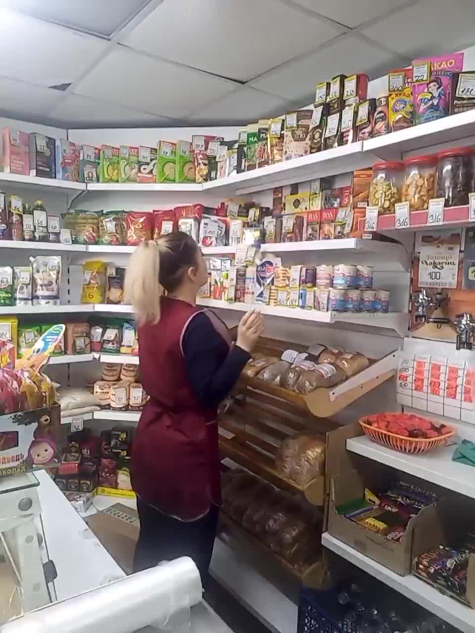 View or download file kasandra22 on 2023-03-27 from bongacams