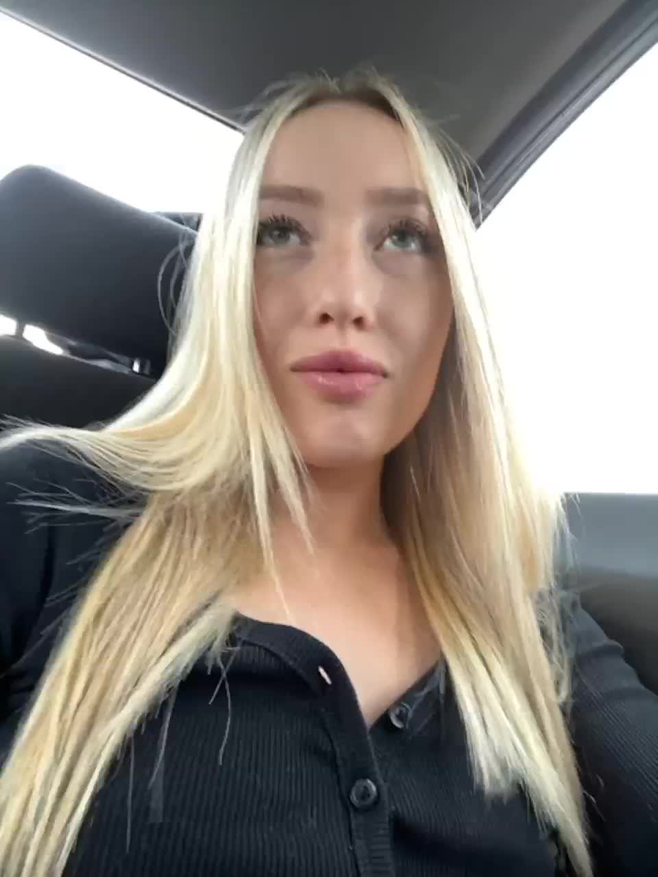 View or download file kirablake on 2023-03-27 from bongacams