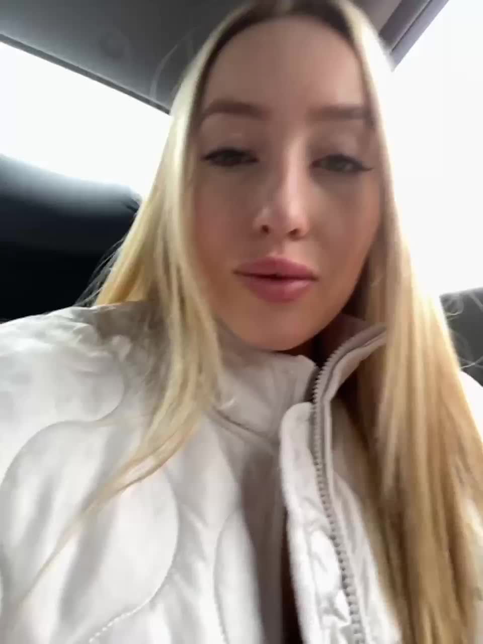 View or download file kirablake on 2023-03-27 from bongacams