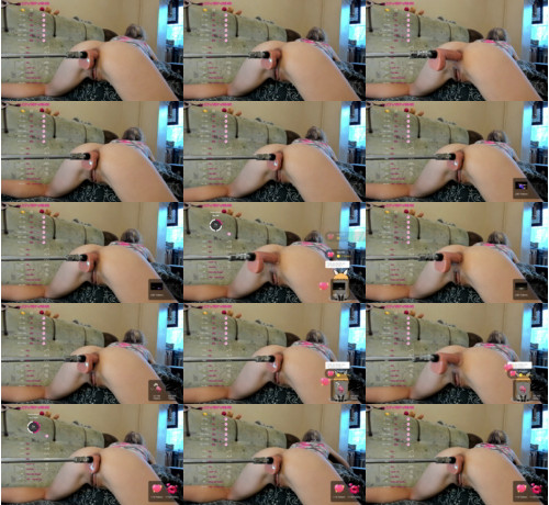 View or download file liza_551 on 2023-03-27 from bongacams