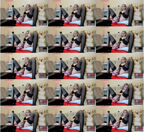 View or download file liza_551 on 2023-03-27 from bongacams