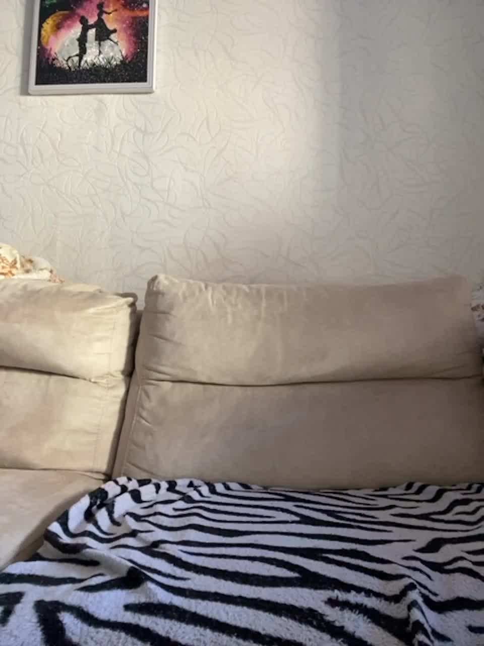 View or download file milalav on 2023-03-27 from bongacams