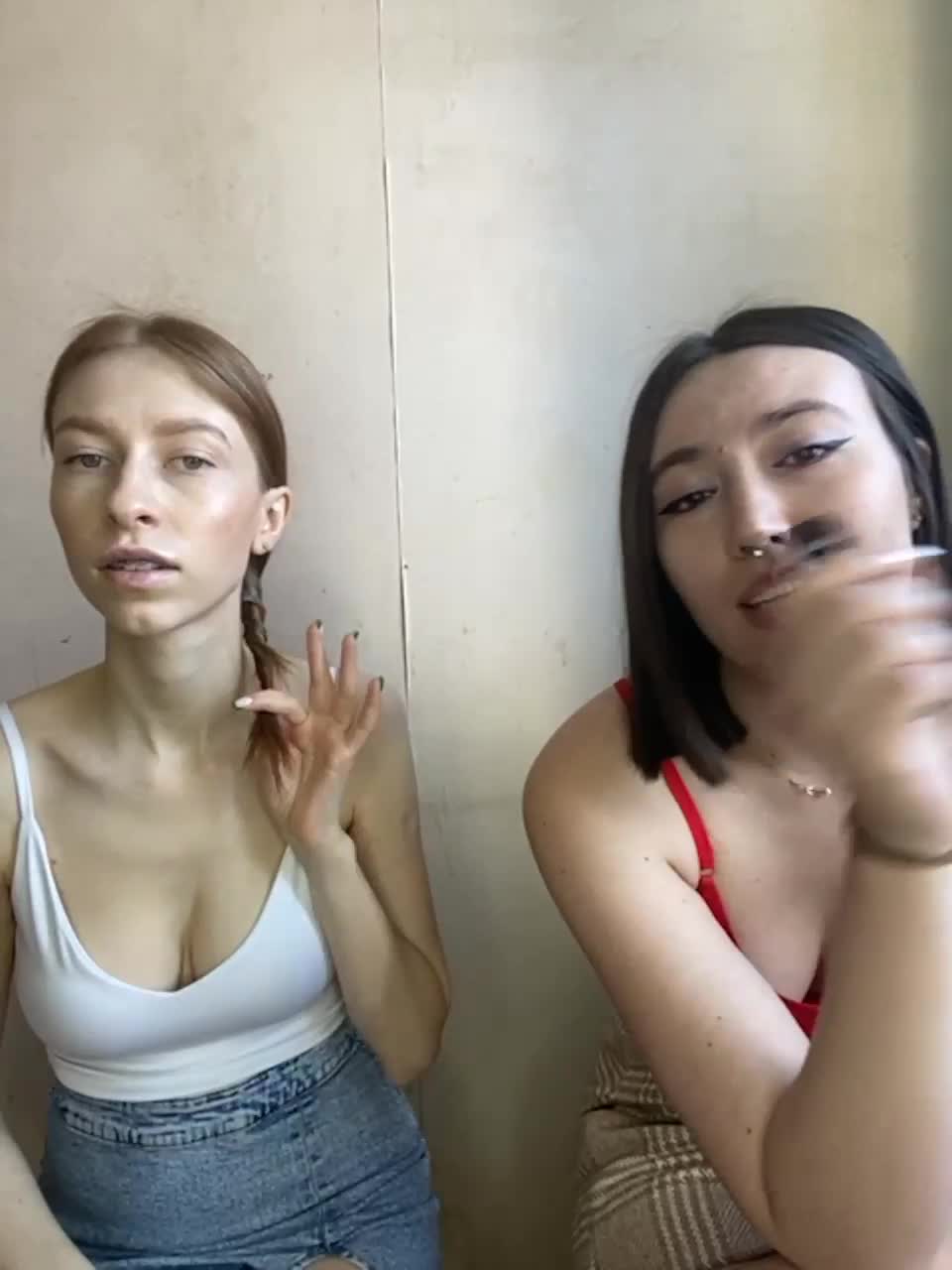 View or download file milena935 on 2023-03-27 from bongacams