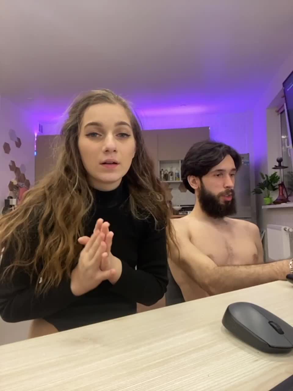 View or download file mr_msx on 2023-03-27 from bongacams