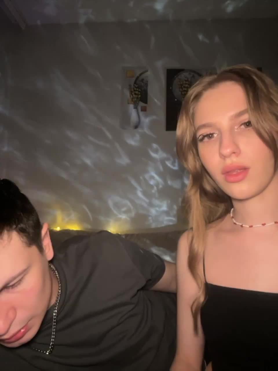 View or download file mrmrssex on 2023-03-27 from bongacams