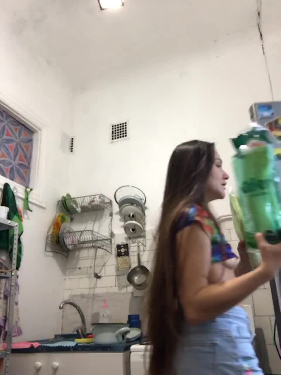 View or download file muse_online on 2023-03-27 from bongacams