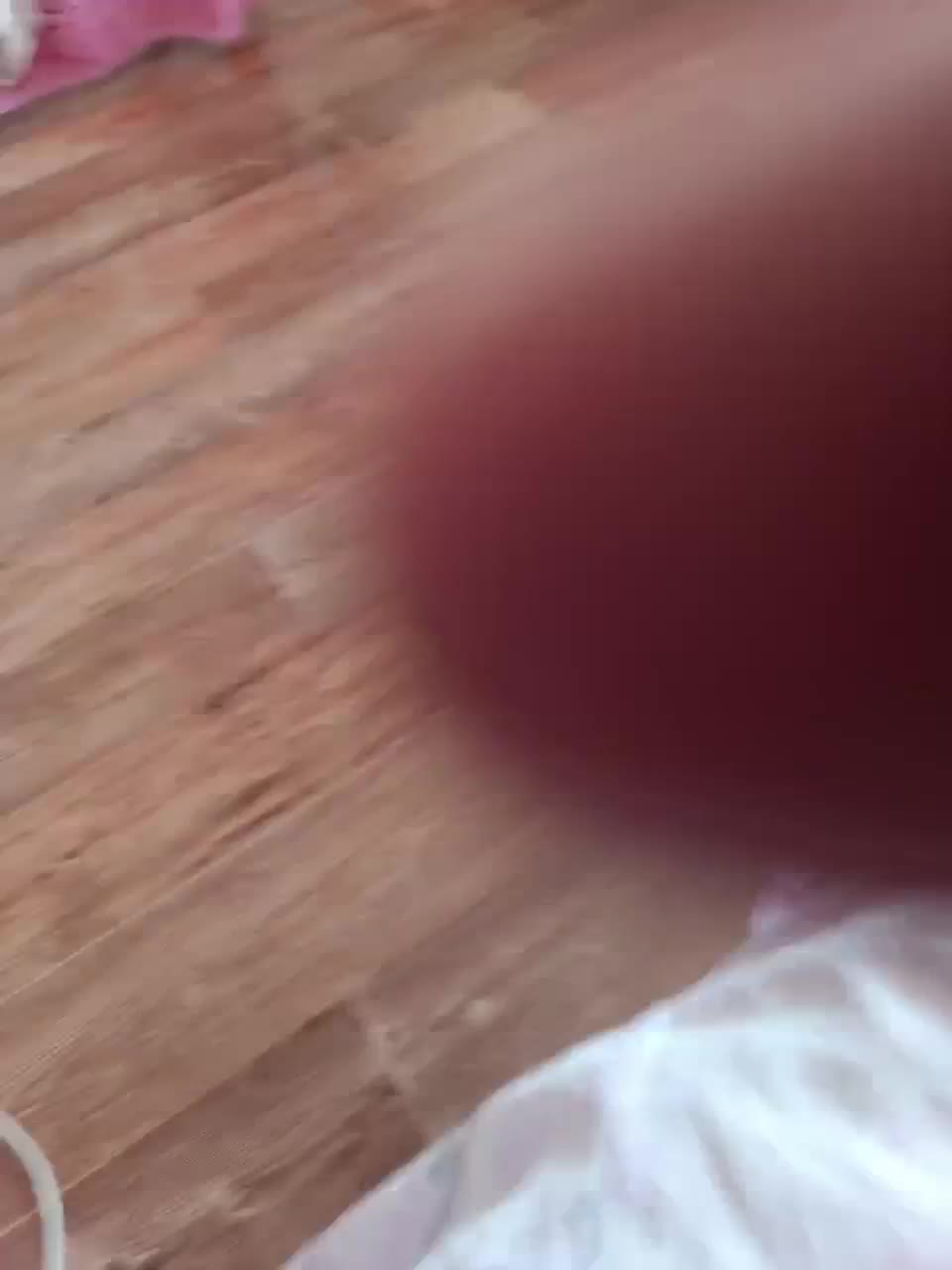 View or download file sexy_386 on 2023-03-27 from bongacams