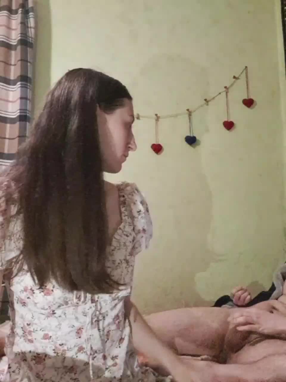 View or download file sweatchili on 2023-03-27 from bongacams