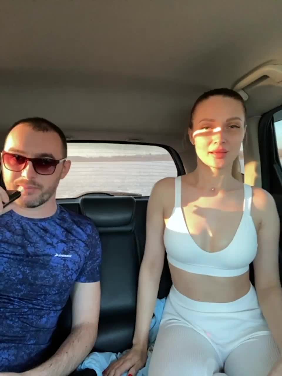 View or download file tchlen1 on 2023-03-27 from bongacams