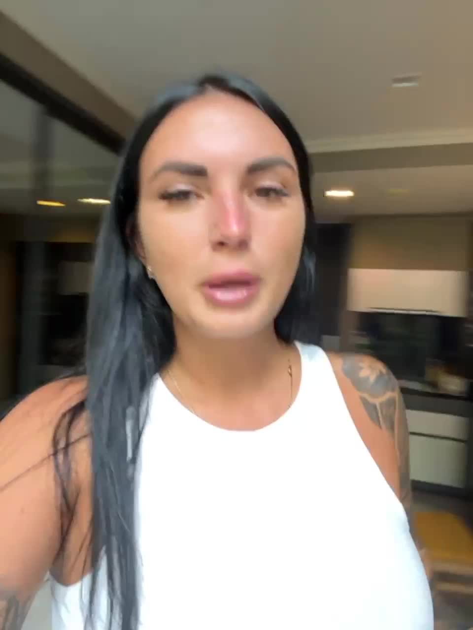 View or download file tokionajoe on 2023-03-27 from bongacams