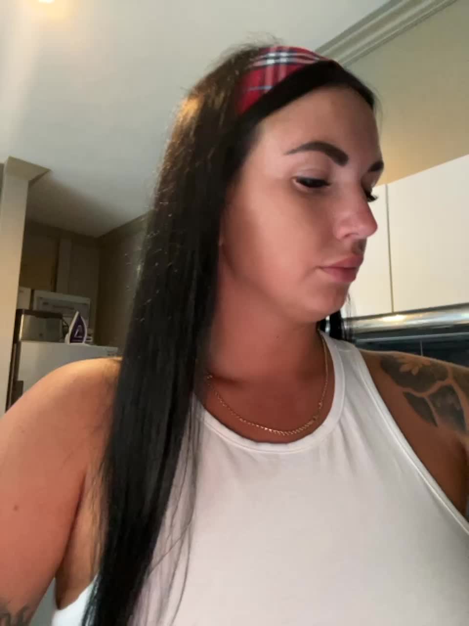 View or download file tokionajoe on 2023-03-27 from bongacams